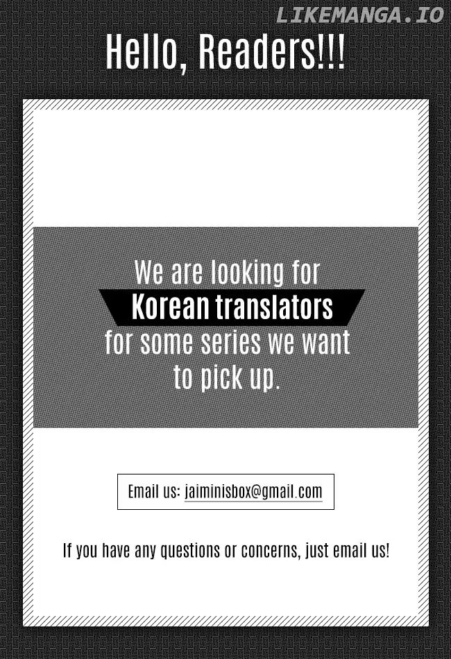 Dr.Stone Chapter 91 image 19